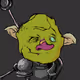 Goblins Are Going to Die #2223