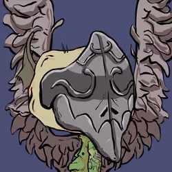 Goblins Are Going to Die #2706