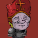 Goblins Are Going to Die #2222
