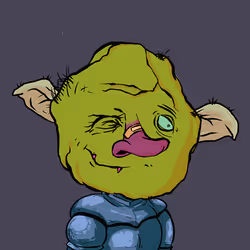 6151