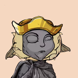 Goblins Are Going to Die #2791