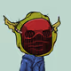 Goblins