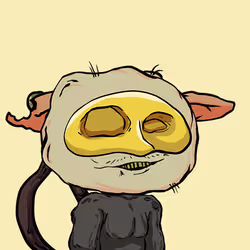 2058