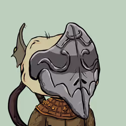 Goblins Are Going to Die #3539