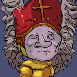 5356