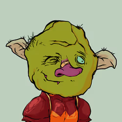 4916