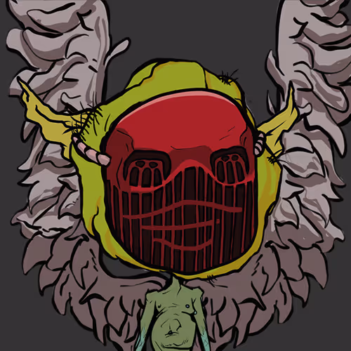 Goblins Are Going To Die
