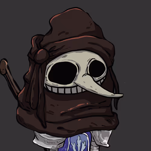 Goblins Are Going To Die