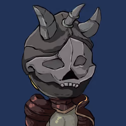 Goblins Are Going to Die #4196