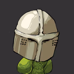 Goblins Are Going to Die #892