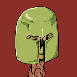 706