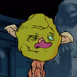 4825