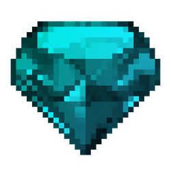 Uniswap Emerald 674