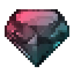 Uniswap Emerald 4313