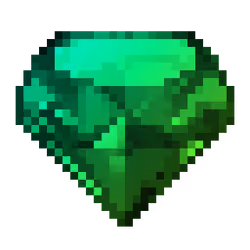 Uniswap Emerald 3128