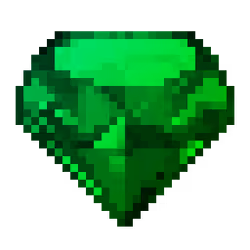 Uniswap Emerald 2244
