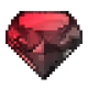5015