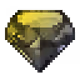 690