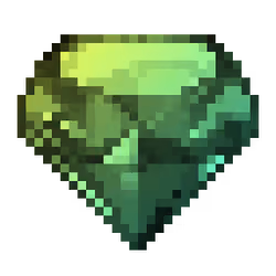 Uniswap Emerald 138