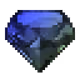 761