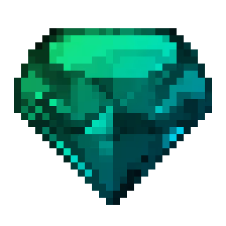 Uniswap Emerald 19