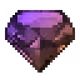 5018