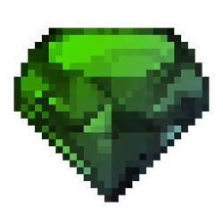 Uniswap Emerald 4938