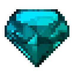 Uniswap Emerald 695