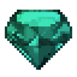 Uniswap Emerald 4934