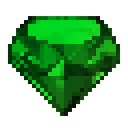 Uniswap Emerald 5704