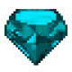 3100