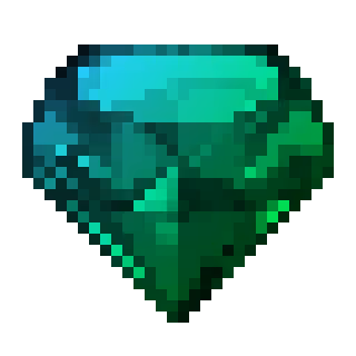 Uniswap Emerald 1020