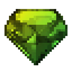 Uniswap Emerald 3423