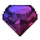 5020