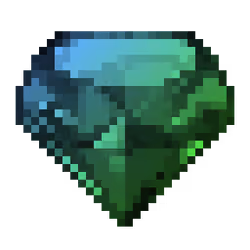 Uniswap Emerald 2242