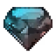 2255