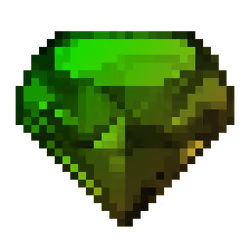 Uniswap Emerald 185