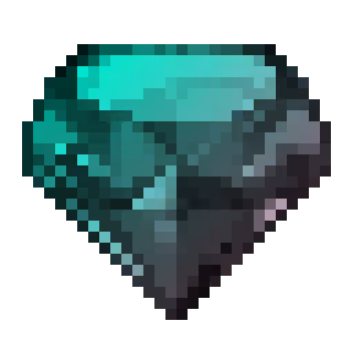 Uniswap Emeralds