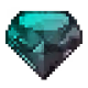 Uniswap Emeralds