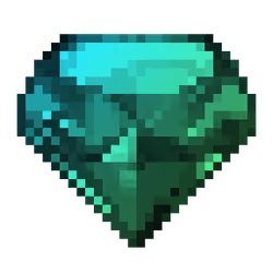 Uniswap Emerald 1948