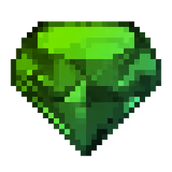 Uniswap Emerald 2321