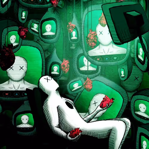DIGITIZED