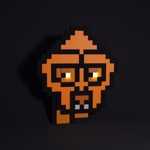 Item #38 Media