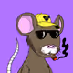 772