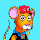 783