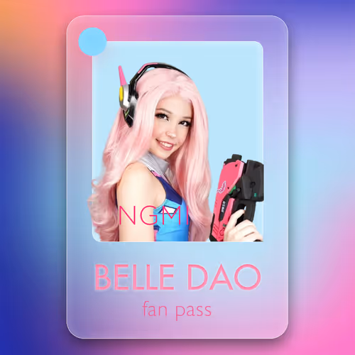 Belledao