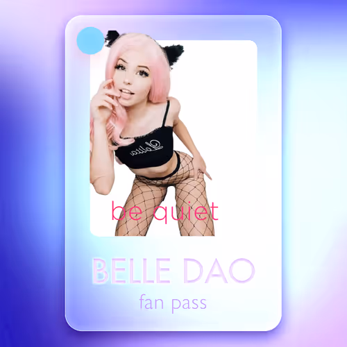 Belledao