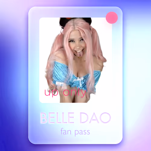 Belledao