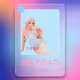 271