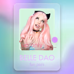 115